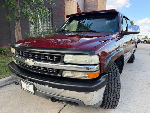 chevrolet silverado 1500 2002 2GCEK19T521218560 image chevrolet silverado 1500 2002 2GCEK19T521218560 image
